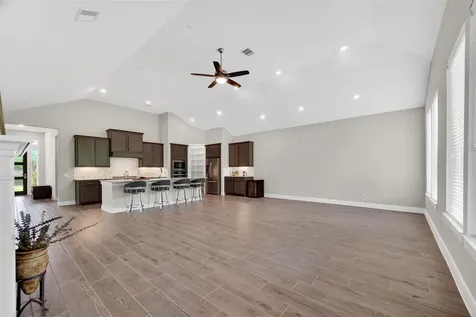 3415 Mckinney Ridge Drive Houston TX 77059