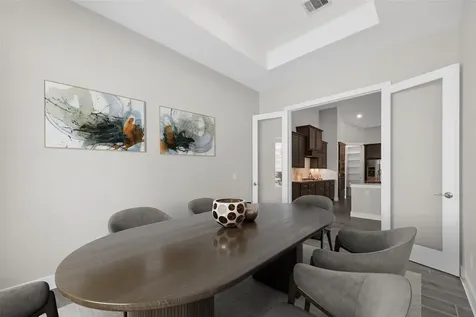 3415 Mckinney Ridge Drive Houston TX 77059