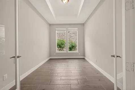 3415 Mckinney Ridge Drive Houston TX 77059