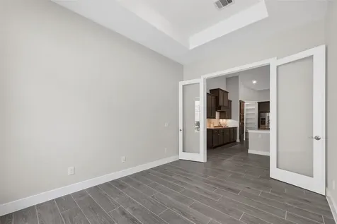 3415 Mckinney Ridge Drive Houston TX 77059