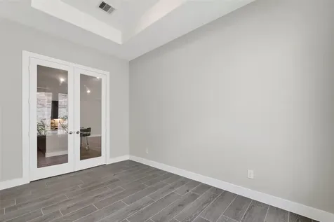 3415 Mckinney Ridge Drive Houston TX 77059