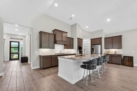 3415 Mckinney Ridge Drive Houston TX 77059