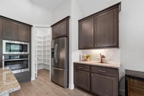 3415 Mckinney Ridge Drive Houston TX 77059
