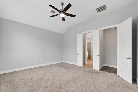 3415 Mckinney Ridge Drive Houston TX 77059