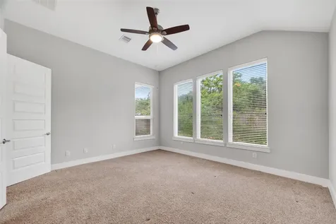 3415 Mckinney Ridge Drive Houston TX 77059