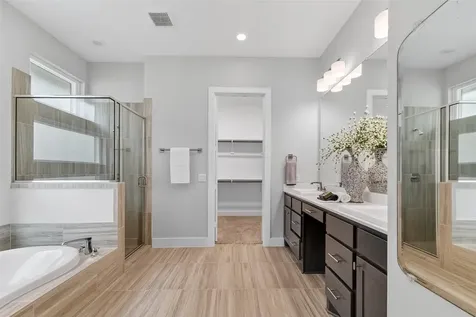3415 Mckinney Ridge Drive Houston TX 77059