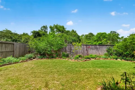 3415 Mckinney Ridge Drive Houston TX 77059
