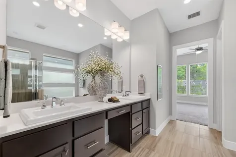 3415 Mckinney Ridge Drive Houston TX 77059