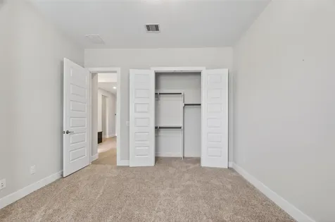 3415 Mckinney Ridge Drive Houston TX 77059