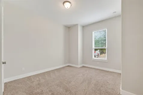 3415 Mckinney Ridge Drive Houston TX 77059