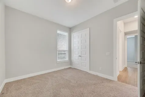 3415 Mckinney Ridge Drive Houston TX 77059