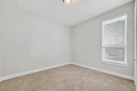 3415 Mckinney Ridge Drive Houston TX 77059