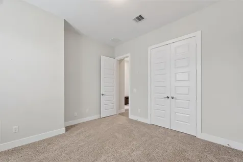 3415 Mckinney Ridge Drive Houston TX 77059