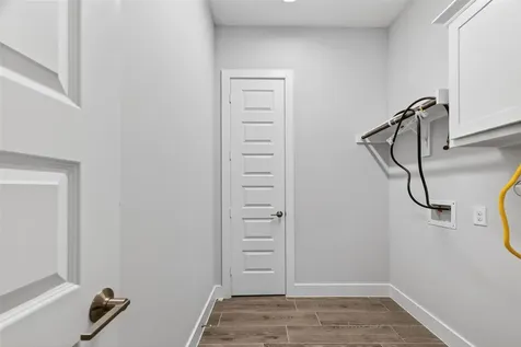 3415 Mckinney Ridge Drive Houston TX 77059