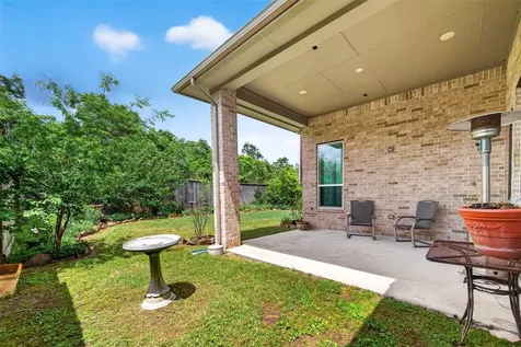 3415 Mckinney Ridge Drive Houston TX 77059