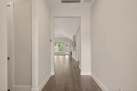 3415 Mckinney Ridge Drive Houston TX 77059