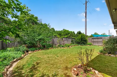 3415 Mckinney Ridge Drive Houston TX 77059