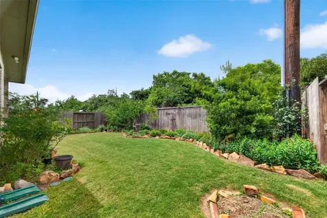 3415 Mckinney Ridge Drive Houston TX 77059