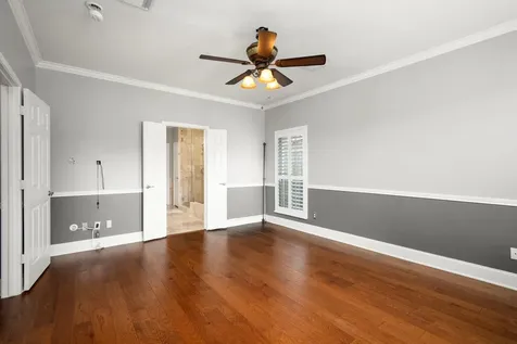 22911 Kimberwicke Court Spring TX 77373