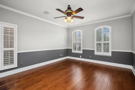 22911 Kimberwicke Court Spring TX 77373
