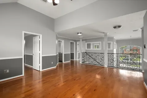 22911 Kimberwicke Court Spring TX 77373