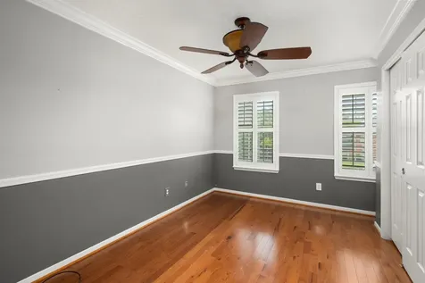 22911 Kimberwicke Court Spring TX 77373