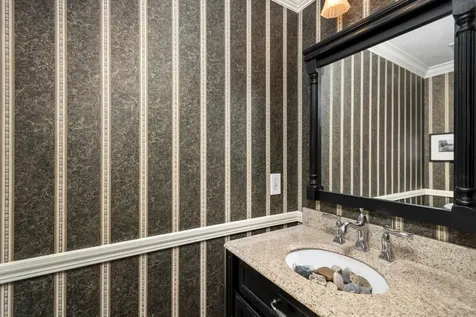 22911 Kimberwicke Court Spring TX 77373