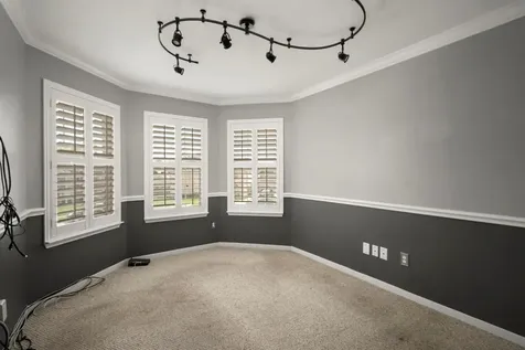 22911 Kimberwicke Court Spring TX 77373