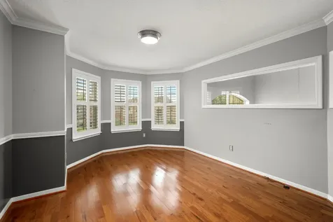 22911 Kimberwicke Court Spring TX 77373