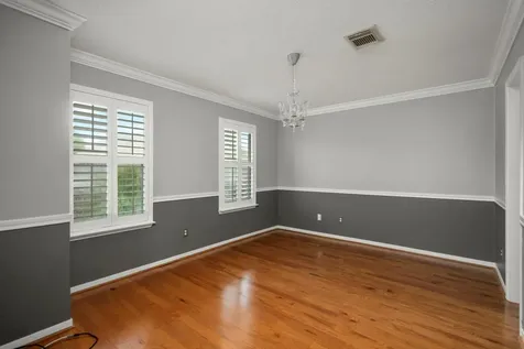 22911 Kimberwicke Court Spring TX 77373