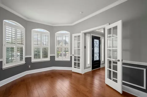 22911 Kimberwicke Court Spring TX 77373