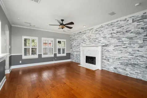 22911 Kimberwicke Court Spring TX 77373