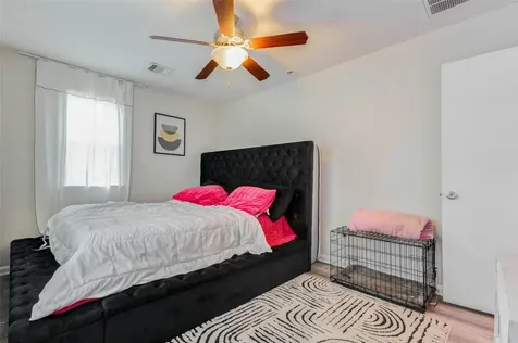 19434 Archer Glen Drive Houston TX 77073