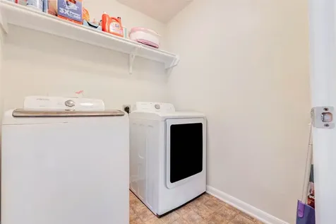 19434 Archer Glen Drive Houston TX 77073