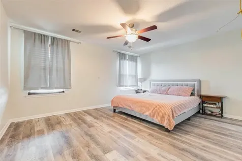 19434 Archer Glen Drive Houston TX 77073