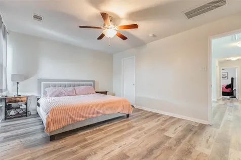 19434 Archer Glen Drive Houston TX 77073