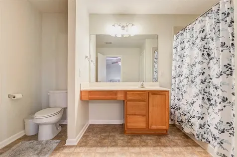 19434 Archer Glen Drive Houston TX 77073
