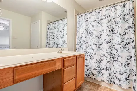 19434 Archer Glen Drive Houston TX 77073