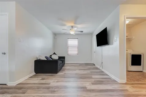 19434 Archer Glen Drive Houston TX 77073