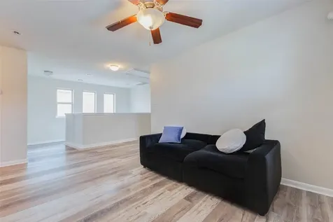 19434 Archer Glen Drive Houston TX 77073