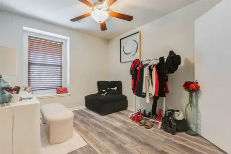 19434 Archer Glen Drive Houston TX 77073