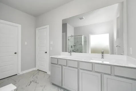 5827 Madison Trail Drive Richmond TX 77469