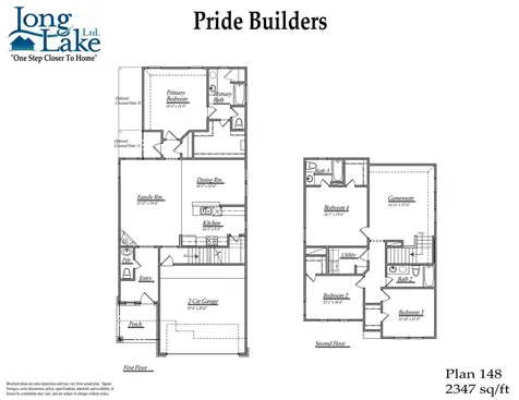 5827 Madison Trail Drive Richmond TX 77469