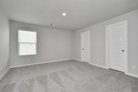 5827 Madison Trail Drive Richmond TX 77469