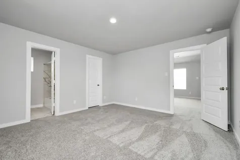 5827 Madison Trail Drive Richmond TX 77469