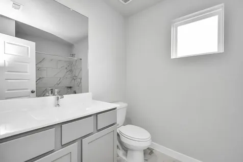 5827 Madison Trail Drive Richmond TX 77469