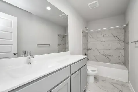 5827 Madison Trail Drive Richmond TX 77469