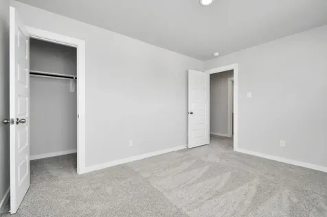5827 Madison Trail Drive Richmond TX 77469