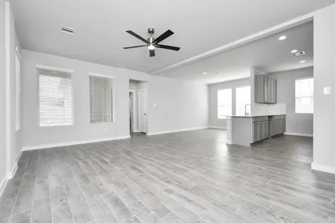 5827 Madison Trail Drive Richmond TX 77469