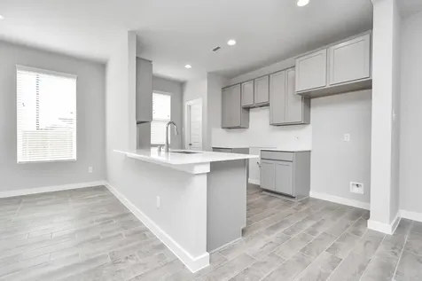 5827 Madison Trail Drive Richmond TX 77469